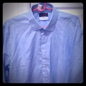 Calabrum shirt